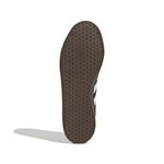 ID3712_4_FOOTWEAR_Photography_Bottom View_white