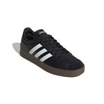 ID3712_6_FOOTWEAR_Photography_Front Lateral Top View_white