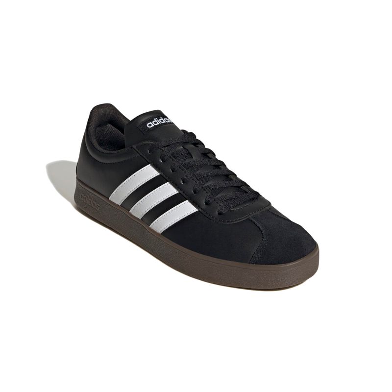 ID3712_6_FOOTWEAR_Photography_Front Lateral Top View_white