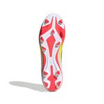 IE1243_3_FOOTWEAR_Photography_Bottom-View_white