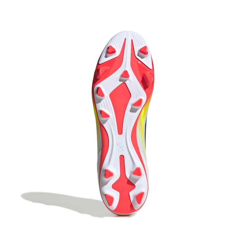 IE1243_3_FOOTWEAR_Photography_Bottom-View_white