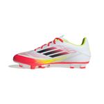 IE1243_4_FOOTWEAR_Photography_Side-Medial-Center-View_white