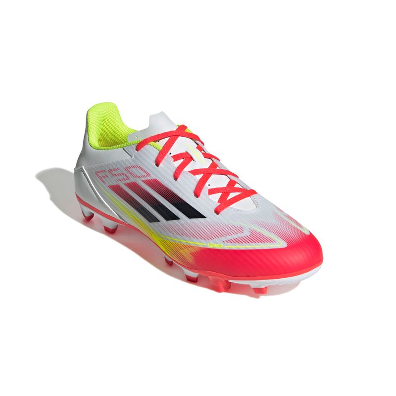 IE1243_5_FOOTWEAR_Photography_Front-Lateral-Top-View_white