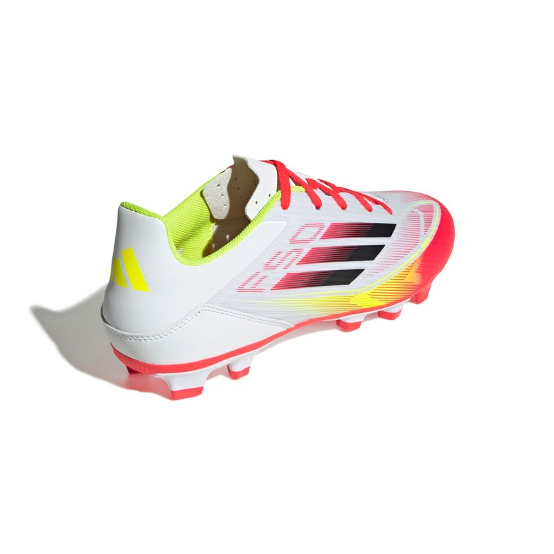 IE1243_6_FOOTWEAR_Photography_Back-Lateral-Top-View_white