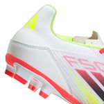 IE1243_7_FOOTWEAR_Photography_Detail-View-1_white