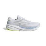 IH8654_1_FOOTWEAR_Photography_Side-Lateral-Center-View_white