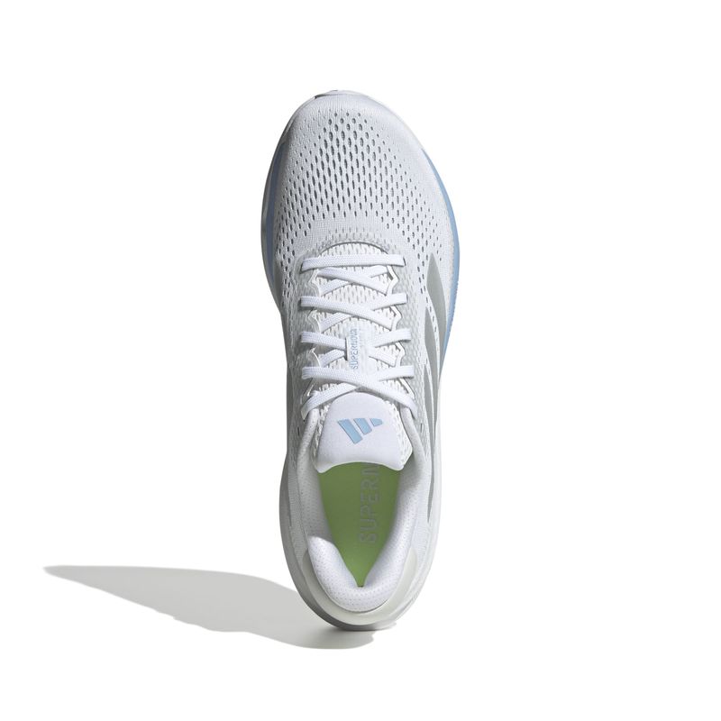 IH8654_3_FOOTWEAR_Photography_Top-Portrait-View_white