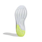 IH8654_4_FOOTWEAR_Photography_Bottom-View_white