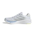 IH8654_5_FOOTWEAR_Photography_Side-Medial-Center-View_white