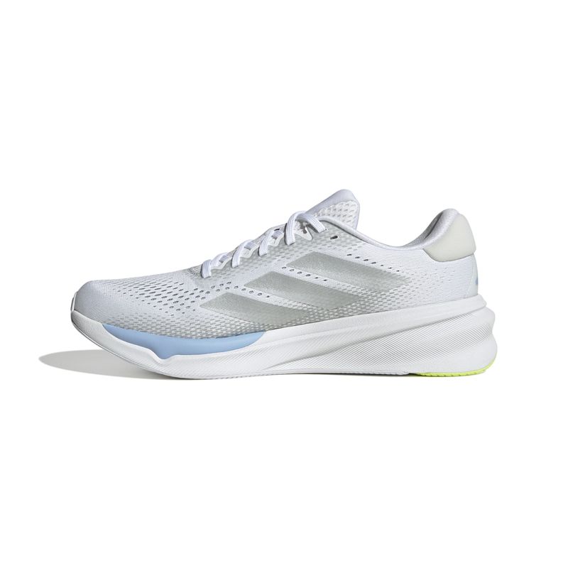 IH8654_5_FOOTWEAR_Photography_Side-Medial-Center-View_white