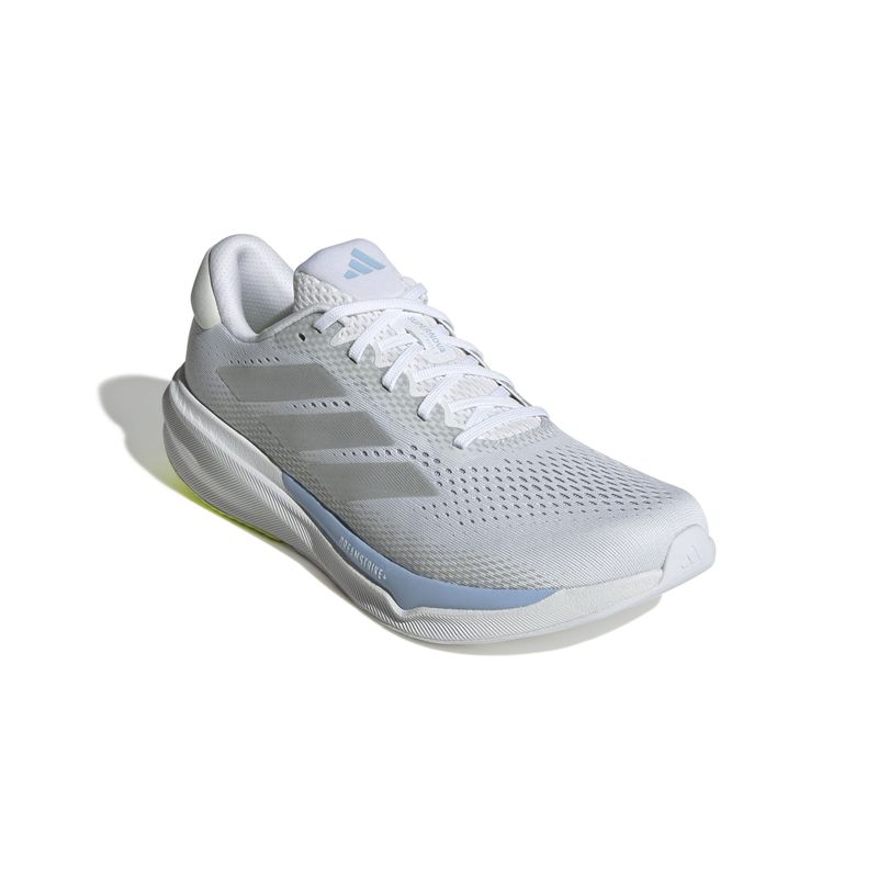 IH8654_6_FOOTWEAR_Photography_Front-Lateral-Top-View_white