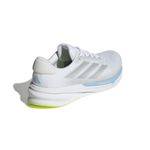 IH8654_7_FOOTWEAR_Photography_Back-Lateral-Top-View_white