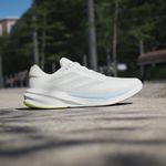 IH8654_16_FOOTWEAR_Photography_HeroMrktng-View-3