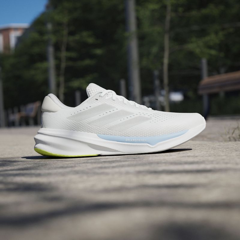IH8654_16_FOOTWEAR_Photography_HeroMrktng-View-3