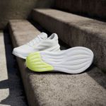 IH8654_17_FOOTWEAR_Photography_HeroMrktng-View-4