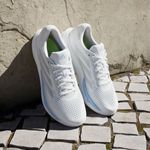 IH8654_18_FOOTWEAR_Photography_HeroMrktng-View-5