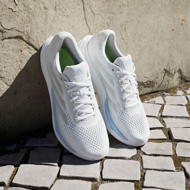 IH8654_18_FOOTWEAR_Photography_HeroMrktng-View-5