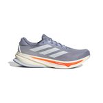 IH8707_1_FOOTWEAR_Photography_Side-Lateral-Center-View_white