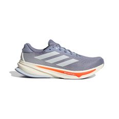 TENIS ADIDAS SUPERNOVA HOMBRE LILA IH8707