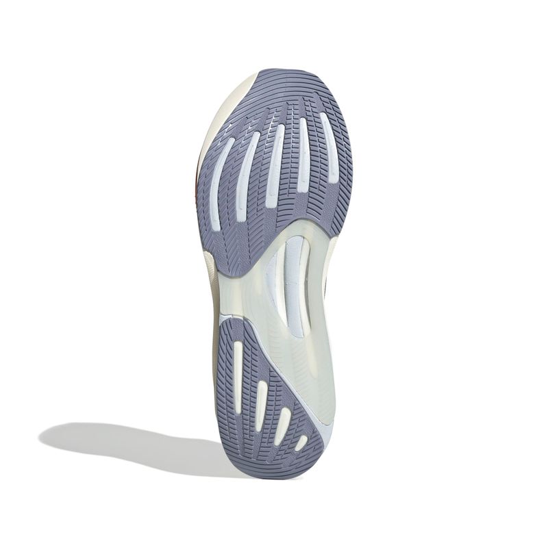 IH8707_4_FOOTWEAR_Photography_Bottom-View_white