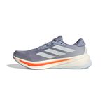 IH8707_5_FOOTWEAR_Photography_Side-Medial-Center-View_white