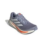 IH8707_6_FOOTWEAR_Photography_Front-Lateral-Top-View_white