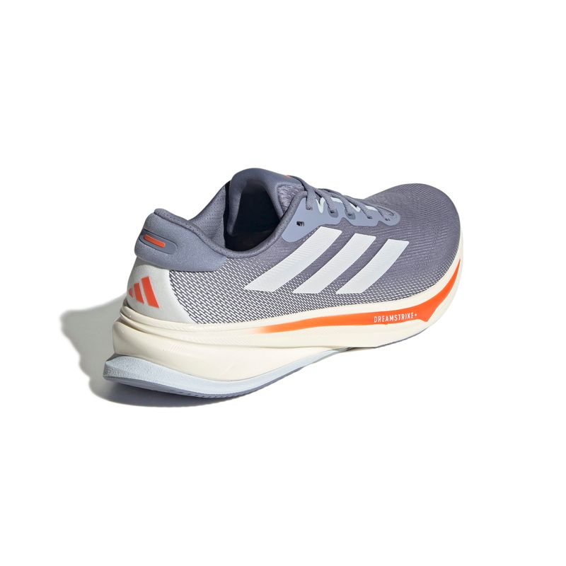 IH8707_7_FOOTWEAR_Photography_Back-Lateral-Top-View_white