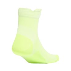 CALCETINES ADIDAS HW CORTO HOMBRE VERDE JC8872