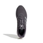JH6984_3_FOOTWEAR_Photography_Top-Portrait-View_white