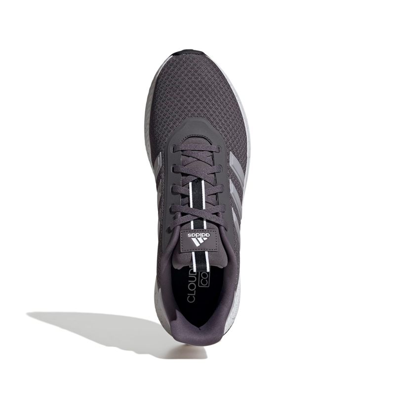 JH6984_3_FOOTWEAR_Photography_Top-Portrait-View_white
