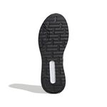 JH6984_4_FOOTWEAR_Photography_Bottom-View_white
