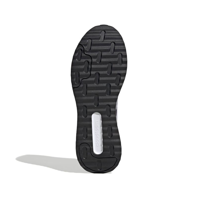 JH6984_4_FOOTWEAR_Photography_Bottom-View_white