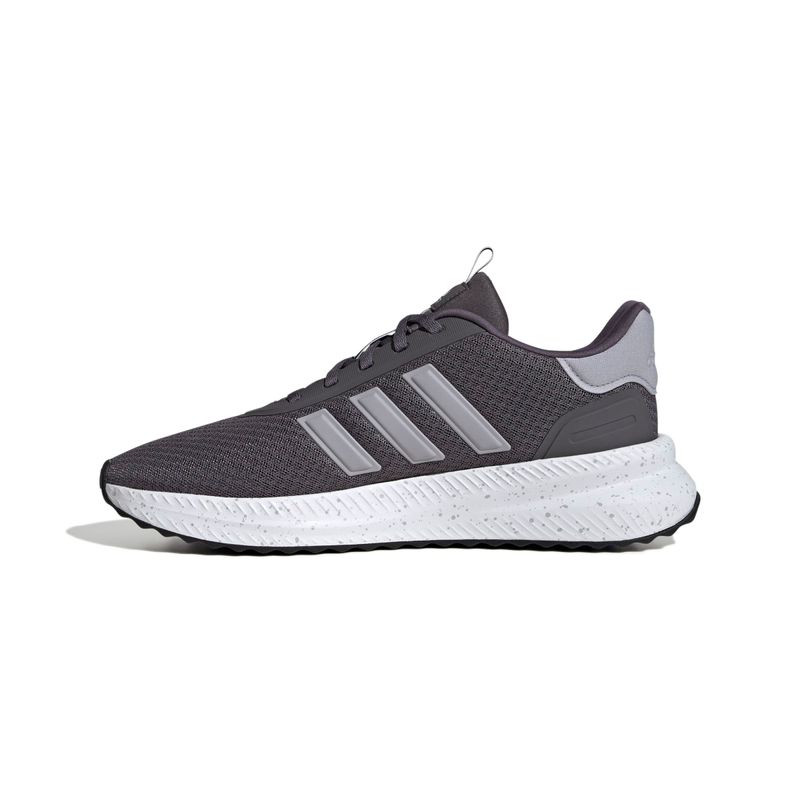 JH6984_5_FOOTWEAR_Photography_Side-Medial-Center-View_white