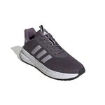 JH6984_6_FOOTWEAR_Photography_Front-Lateral-Top-View_white