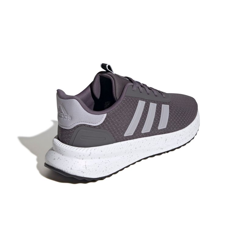 JH6984_7_FOOTWEAR_Photography_Back-Lateral-Top-View_white