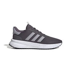 TENIS ADIDAS X_PLRPATH HOMBRE GRIS JH6984