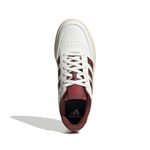 JI4851_3_FOOTWEAR_Photography_Top-Portrait-View_white