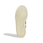 JI4851_4_FOOTWEAR_Photography_Bottom-View_white