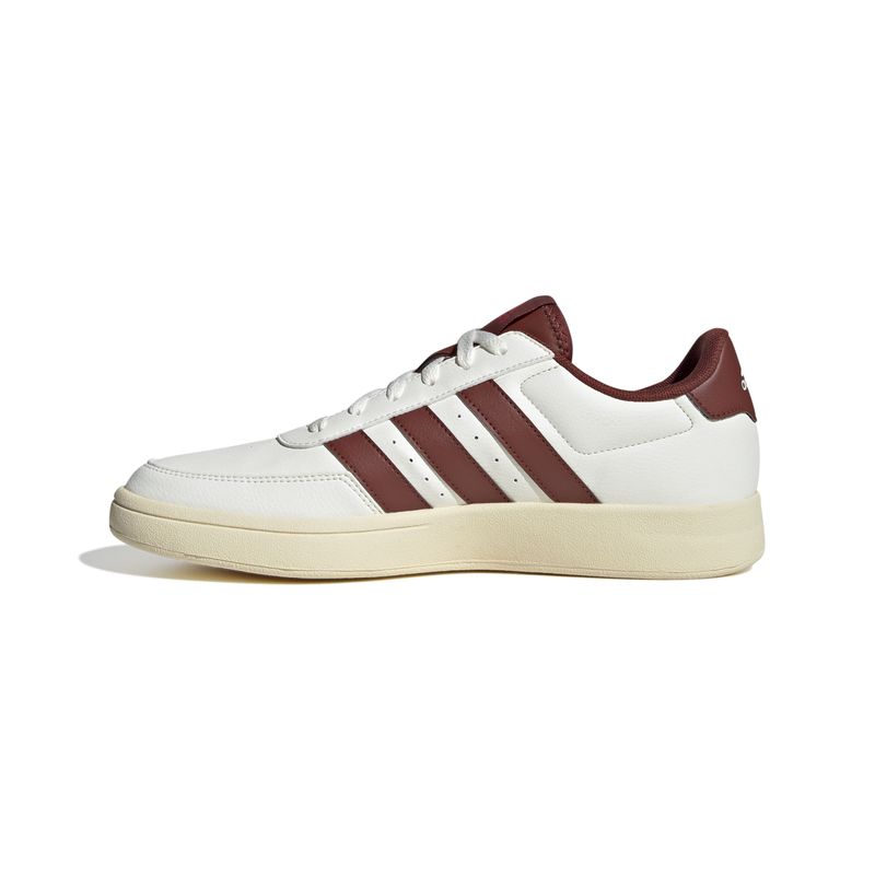 JI4851_5_FOOTWEAR_Photography_Side-Medial-Center-View_white