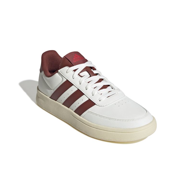 JI4851_6_FOOTWEAR_Photography_Front-Lateral-Top-View_white