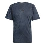 JP3340_1_APPAREL_Photography_Front Center View_white