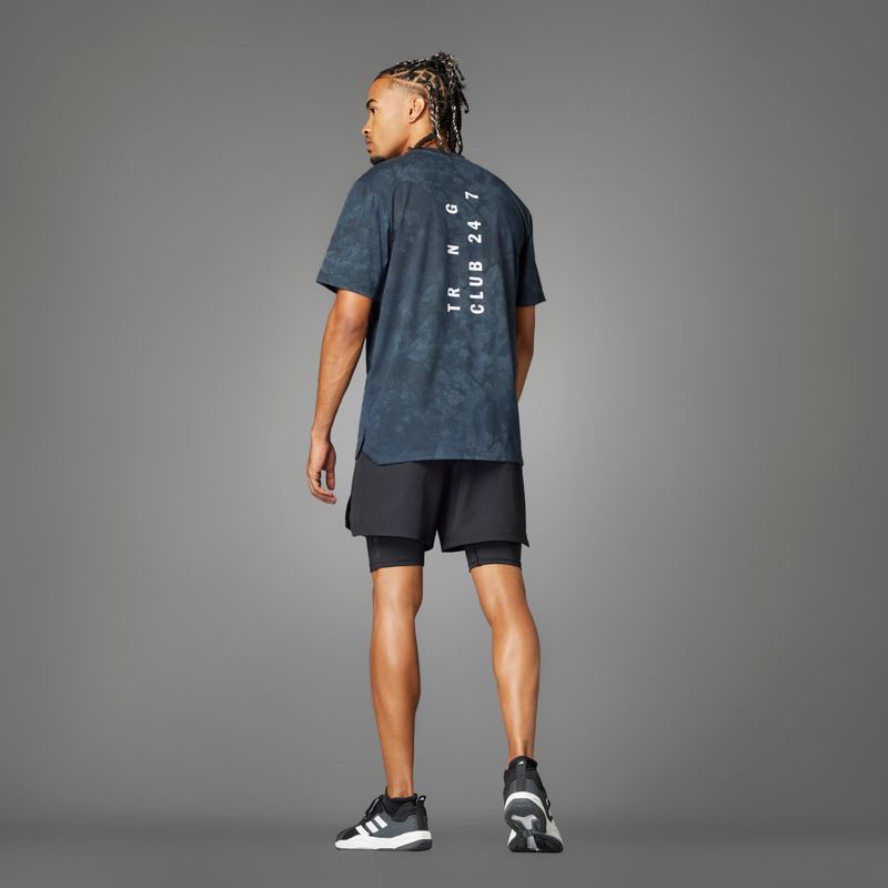 JP3340_8_APPAREL_Photography_DescMrktng View 1