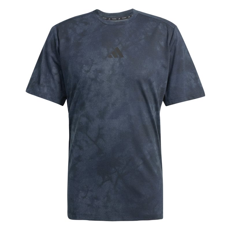 JP3340_1_APPAREL_Photography_Front-Center-View_white