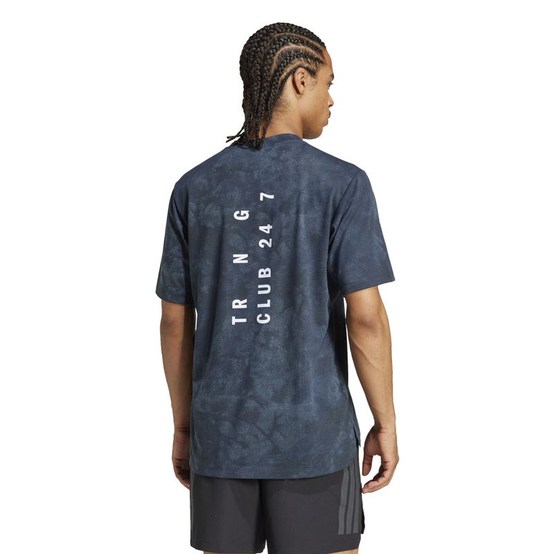JP3340_3_APPAREL_On-Model_Back-View_white