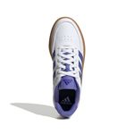 JP5362_3_FOOTWEAR_Photography_Top Portrait View_white