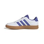 JP5362_5_FOOTWEAR_Photography_Side Medial Center View_white