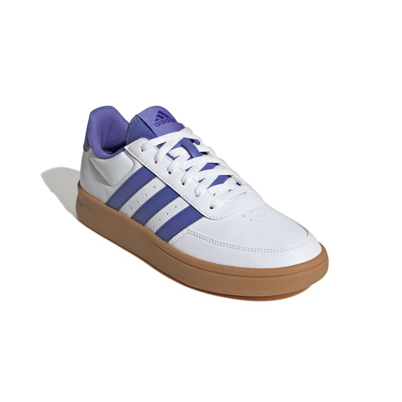 JP5362_6_FOOTWEAR_Photography_Front Lateral Top View_white