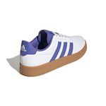JP5362_7_FOOTWEAR_Photography_Back Lateral Top View_white