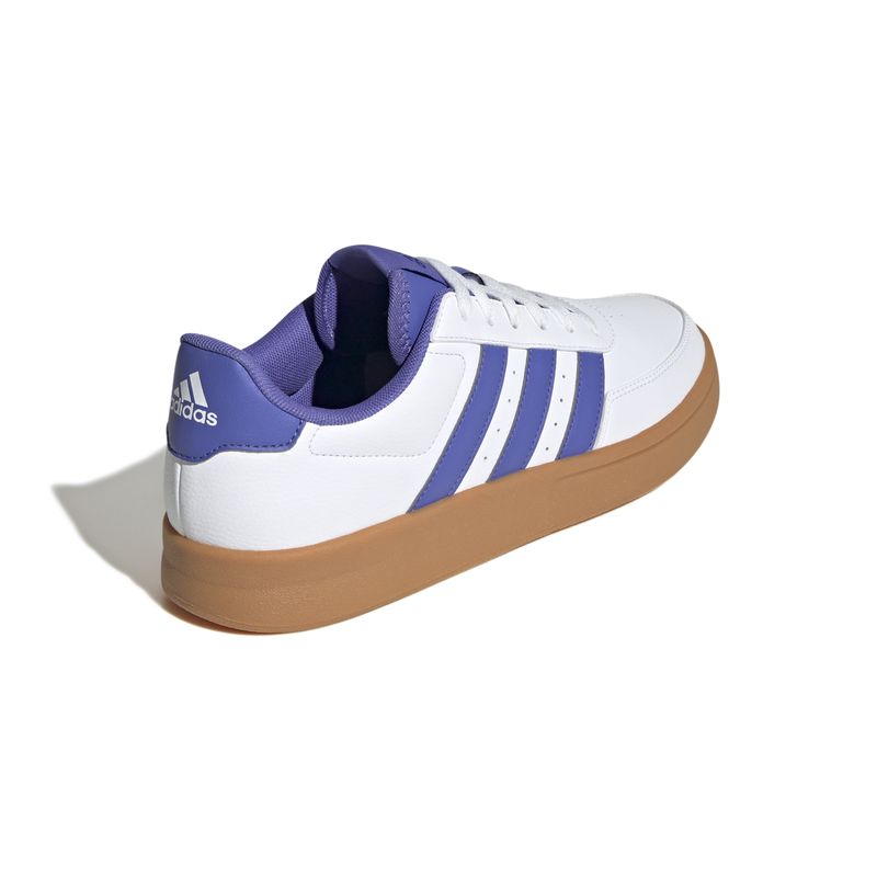 JP5362_7_FOOTWEAR_Photography_Back Lateral Top View_white