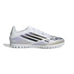 JR4387_1_FOOTWEAR_Photography_Side Lateral Center View_white